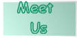 meet us